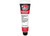 JB Weld - Mufflerseal Muffler Cement 6oz Plastic Tube 6oz(170g) - 37906