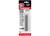 JB Weld - Tankweld Carded 1oz (3.5in) Putty Stick - 8217