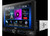 Jensen - 9in Multimedia Receiver W Usb Screen Mirroring - CM901MIR