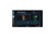 Jensen - 7in Mechless Multimedia Receiver W Bluetooth - CMR2720