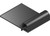 Jaeger-Unitek - Flip N Seal 2.75 Wipe 40 - 4002891