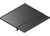 Jaeger-Unitek - Flip N Seal 2in Wipe With Locator Leg - 4003192