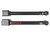JKS - 0718 Wrangler Jk Jflex Adjustable (front/upper) Control Arms - 1615