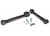 JKS - Tjxjzjwj Front Jflex Uca Kit - 1652