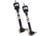 JKS - 0717 Wrangler Front Swaybar Quicker Disconnect System Oe Replacement - 2030