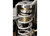 JKS - 8406 Front Adjustable Coil Over Spacer System For Tj Xj Mj Or Zj - 2200