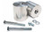 JKS - 3in Aluminum Bump Stop Extension Kit - JKS1130