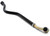 JKS - 0718 Wrangler Jk Front Adjustable Track Bar - OGS121