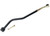 JKS - 8406 Front Adjustable Hd Track Bar For Tj Xj Mj Or Zj - OGS128