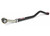 JKS - Adjustable Front Hd Track Bar Wj - OGS129