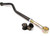 JKS - Rear Adjustable Trac Bar For Zj - OGS155