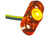 Jammy Inc - Micro Led Clearance/marker2wire Ambre - J-57-A