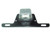 Jammy Inc - License Plate Light W/bracket - J-99-BRK