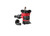 Johnson Pump - Cartridge Bilge Pump 750 Gph 12v - 32703