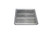 Johnson Pump - Cover  Shower Sump - 54304PK
