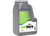 JPO - Loose Fill Universal In 164 Ounce Plastic Jug Single - JS-J