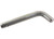 JR - 1/2in Hitch Pin - 1124