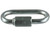 JR - 1/4in Quick Links - 1315