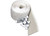 JR - Large Hatch Installation Kit - 4195