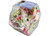 JR - Water Regulator Hex Display - 04-62205-D