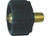 JR - Jr Products Quick Connect Tailpiece - 07-30265