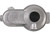 JR - Jr Products Low Pressure Twostage Lp Gas Regulator - 07-30385