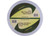 JR - 100ft Premium Vinyl Insert White - 10121