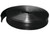 JR - 1000ft Premium Vinyl Insert Black - 10161