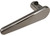 JR - Inside Lhandle - 10905