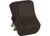 JR - Single Replacement On/off Rocker Switch Brown - 12165