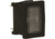 JR - Led Indicator Light Red - 13115