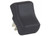 JR - Momon/off Switch Black - 14075