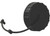 JR - Gravity Water Fill Cap/strap Black - 222BK-A