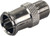 JR - Tv Cable Converter (2 Pk) - 47245