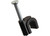 JR - (dpn) Rg6 Coax Attaching Clips - 47885