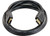 JR - 6ft Hdmi Coax Jumper - 47925