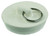 JR - Replacement Rubber Stopper For Part #9495205022 - 6006-100