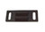 JR - Shurlatch Replacement Strike - 70335