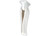 JR - Type E  Snapin Curtain Carrier (14 Pk) - 81275