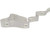 JR - Type D  72in Sewin Slide Tape - 81365