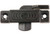 JR - Large Window Latch - 81875