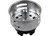 JR - Pushin Basket - 95005