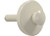JR - (dpn) Popstop Stopper Parchment - 95125