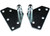 JR - 10mm Ball Stud (2 Pk) - BR-10336