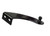 JR - Curved Bracket Right - BR-1120