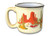 JR - The Mug  Desert Dreamin - CC-004Y