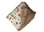 JR - Spo The Throw  Road Trip Gray - CC-005RTG