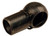 JR - Composite Angled End Fitting (2 Pk) - EF-PS100-BP