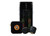 JR - Pulse Fx Dipole Antenna Pulse Powercord And 2 Sensors - FX2K