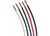 J T & T - Primary Wire  Rated 80 Degrees C 14 Awg Blue 15 Ft - 146F